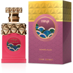 Paris Corner Minya Caramel Dulce EDP l&otilde;hnastatud vesi unisex, 100 ml