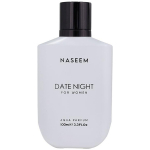Naseem Date Night For Women EDT tualettvesi naistele, 100 ml