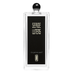 Serge Lutens Le Perce-Vent EDP l&otilde;hnastatud vesi unisex, 100 ml