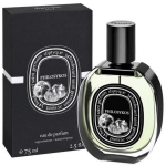Diptyque Philosykos EDP l&otilde;hnastatud vesi unisex, 75 ml