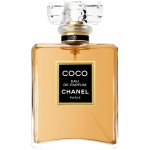 Chanel Coco EDP l&otilde;hnastatud vesi naistele, 50 ml