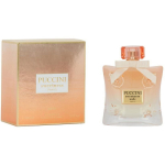 Puccini Sweetness Nude EDP parf&uuml;&uuml;mvesi naistele, 100 ml
