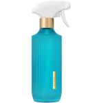 Rituals The Ritual of Karma Home Perfume kodul&otilde;hnasprei, 400 ml