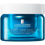 La Roche-Posay LRP Hyalu B5 Super-Activated Cream vananemisvastane n&auml;okreem, 50 ml
