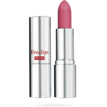 Pupa Milano Pupa Petalips Soft Matt huulepulk, toon: 009 Soft Cyclamen, 3,5 g