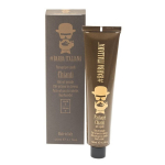 Barba Italiana Hair Gel-Pomade Chianti juuksemodelleerimisgeel-pommade, 120 ml