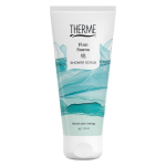 Therme finn sauna v&auml;rskendav kehakoorija, 200 ml