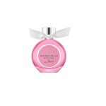 Rochas Mademoiselle Rochas In Paris EDP l&otilde;hnastatud vesi naistele, 50 ml