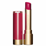 Clarins Joli Rouge Lacquer Cream Lipstick 754L Deep Red, 3 g