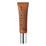 Givenchy Teint Couture City Hydrating Liquid Foundation W430 SPF 20, 30 ml
