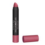 IsaDora Twist-Up Satin Finish Cream Lipstick 63 0438635819207 3.3 g