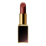 Tom Ford Lips & Girls Shine Cream Lipstick 1X Maurice, 2 g