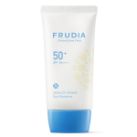 Frudia Sun Essence Sun Protection Sunscreen Cream For Face SPF 50+, 50 ml