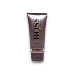 Hugo Boss Boss Bottled Cleansing Shower Gel For All Skin Types, 100 ml