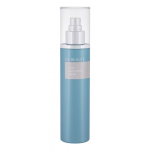 M2 Beaute Activating Hair Serum For Growth Stimulation, 30 ml