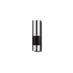 Tom Ford Tom Ford Liquid Eyeliner Ba, 7 ml