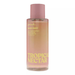 Victoria's Secret Tropical Nectar Mist Spray, 250 ml