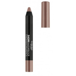 Deborah 24 Ore Waterproof Eyeshadow Stick 03 Metal Nude, 2 g