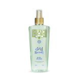 Nabeel Raunaq Body Spray Body, 250 ml