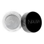 Nouba Write and Blend Contour Gel Eyeliner 70, 5 ml