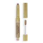 Revolution Pro Glam Eye Liquid Eyeshadow Sultry 3.2 ml