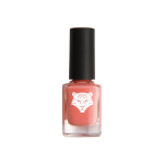 All Tigers Natural & Vegan Vegan Nail Polish 193 Take Your Chance, 11 ml
