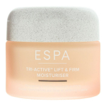 Espa Tri-Active Hydrating Firming Lifting Cream For Face, 55 ml