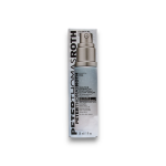 Peter Thomas Roth Water Drench Hyaluronic Acid Hydrating Serum For Face, 30 ml