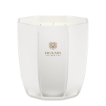 Dr. Vranjes Firenze Ginger Lime Scented Candle, 500 g