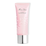 Christian Dior Miss Dior Bath Milk, 75 ml