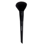 Gosh Pinceau Poudre Large N&deg;3 Powder Brush