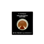 MAC Studio Finish Powder Concealer NW43 1.5 g Refill