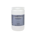 Opi Competition Acrylic Nail Powder Very Clear, 660 g