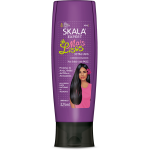 Skala Extra Smooth Conditioner siluv palsam sirgetele juustele, 325 ml