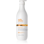 Milk Shake Moisture & More Hyaluronic Acid Hair Conditioner Moisturising, 1000 ml