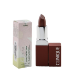 Clinique Even Better Pop Vitamin E Long-Lasting Cream Lipstick 14 Nestled 3.9 g