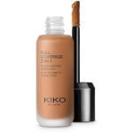 Kiko Milano t&auml;iskattega 2-&uuml;hes jumestuskreem ja peitekreem, toon: N145 Neutral, 25 ml