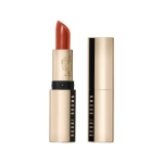 Bobbi Brown Luxe Hydrating Cream Lipstick 505 City Dawn 3.5 g