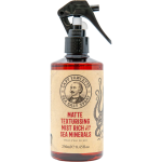Captain Fawcett Sea Salt Spray Meresoolasprei, 250 ml