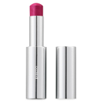 Byredo Lip & Cheek Balm 2-In-1 499 Sick Pink 3.5 g