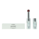 Byredo Lip & Cheek Balm 2-In-1 482 Ancient 3.5 g
