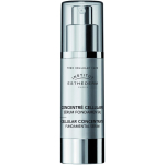 Institut Esthederm Cellular Concentrate Fundamental Serum niisutav n&auml;oseerum, 30 ml