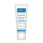 Uriage Bari&eacute;derm isoleeriv taastav kreem n&auml;ole ja kehale, 75 ml