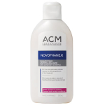 Laboratoire ACM Novophane K Hair Shampoo Anti-Dandruff k&otilde;&otilde;mavastane &scaron;ampoon, 125 ml