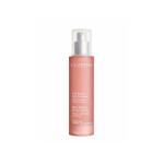 Clarins Bust Beauty Firm Lift Gel rindu pinguldav geel, 50 ml