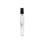 Memoize Imperia PP parf&uuml;&uuml;m unisex 7.5 ml