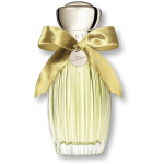 Annick Goutal Eau D'Hadrien 40 Collector Edition EDP l&otilde;hnastatud vesi unisex, 100 ml
