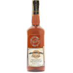 Multifunktsionaalne toode meestele 3 &uuml;hes: tugevdav &scaron;ampoon, palsam ja kehapesu &uuml;hes 18.21 Man Made Wash Noble Oud, 946 ml