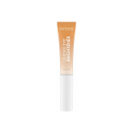 Catrice Under Eye Brightener Brightening Eye Cream Concealer 020 Warm Nude, 10 ml