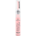 Essence Brow Lift & Freeze Glue Laminated Eyebrow Gel 01 01, 7 ml